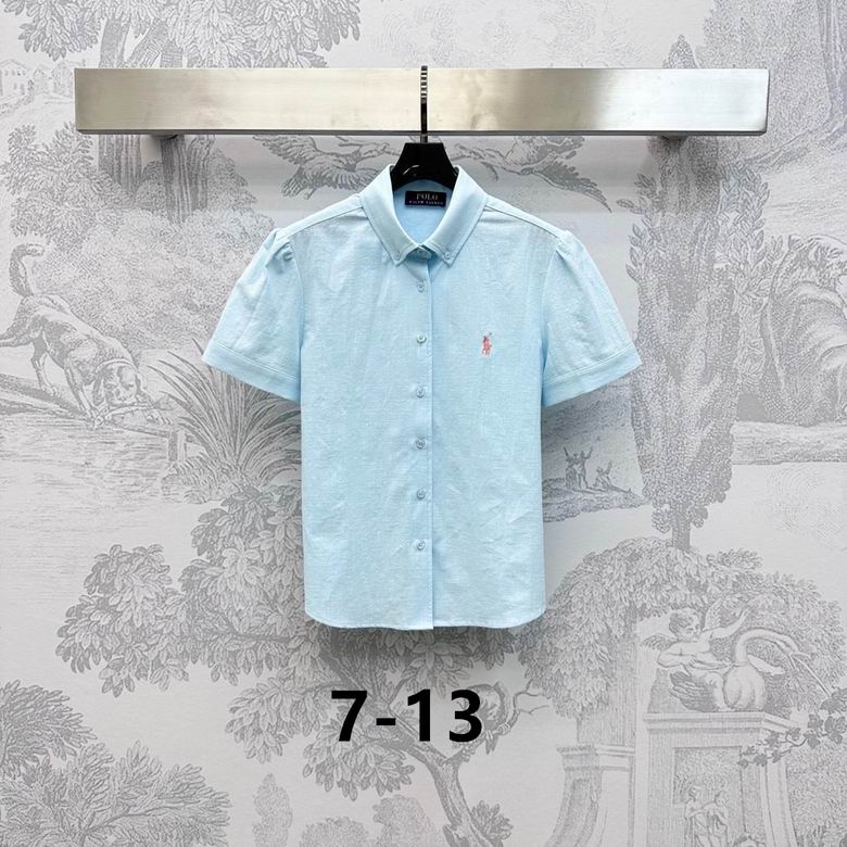 Polo S-XL  (30)